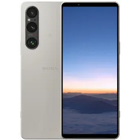 Пылесос Dyson V8 Motorhead, серебристый